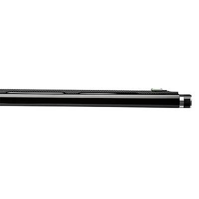 Benelli Montefeltro Beccaccia Supreme Otomatik Av Tfei