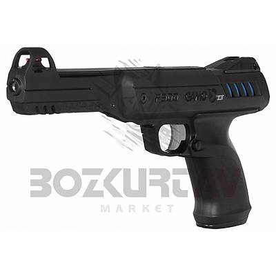 Gamo P900 IGT GunSet Haval Tabanca