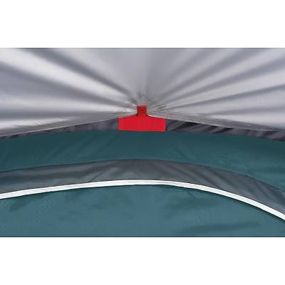 Ferrino Canopy 5 n Gnelik