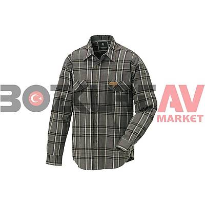 Pinewood 9424 Westhill Grey Gmlek