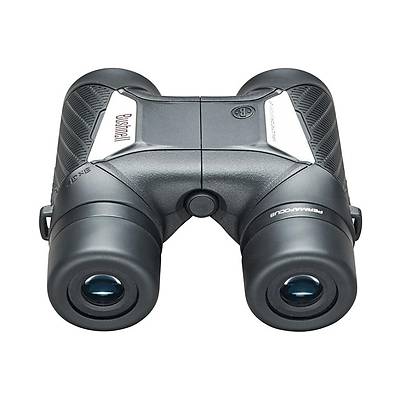 Bushnell Spectator Sport 8x32 Black Roof PermaFocus El Drbn