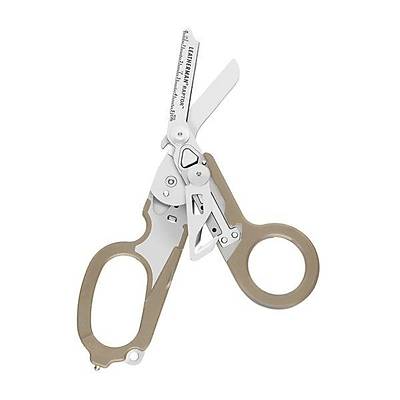 Leatherman Raptor Makas (832167)
