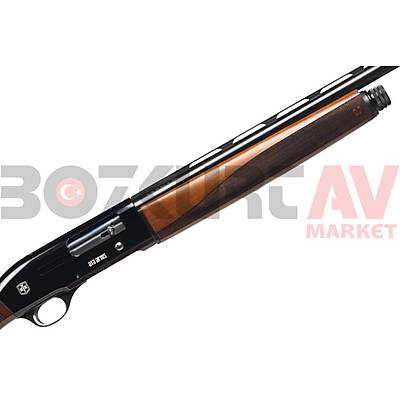 Ata Arms CY Ahap Otomatik Av Tfei