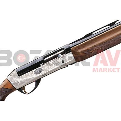 Benelli Raffaello Legacy Sport Otomatik Av Tfei