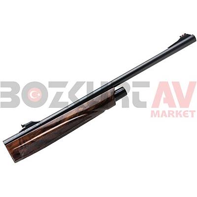 Armsan Paragon Slug Yedek Namlu (Parlak Boya)