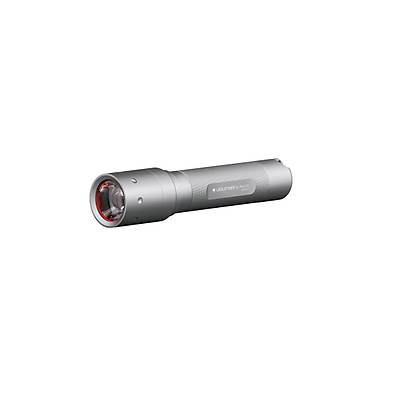 Solidline SL-Pro110 El Feneri