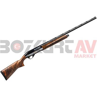 Ata Arms Neo 12 GRAVRL MODERN III GOLD Otomatik Av Tfei