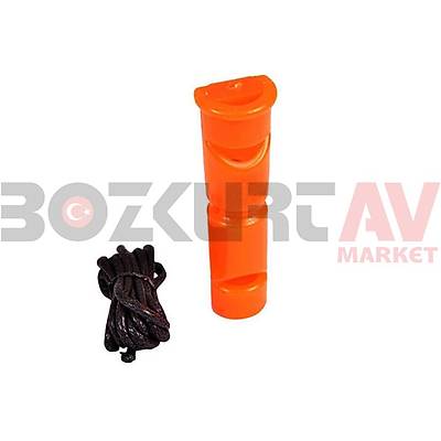 Guntack Kpek Eitim ve Komut Dd