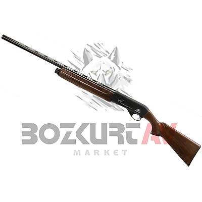 Sarslmaz SA-W 700 Otomatik Av Tfei