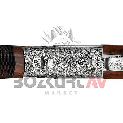 Rizzini S 2000 Skeet Sperpoze At Tfei