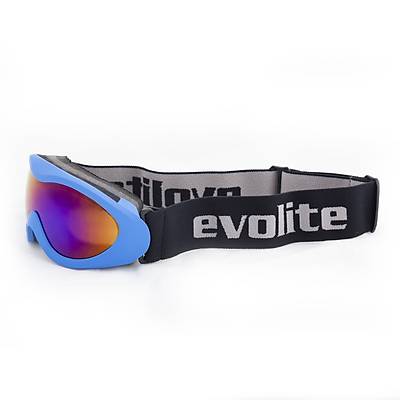 Evolite Flip Junior SP119-BL Kayak Gözlüğü