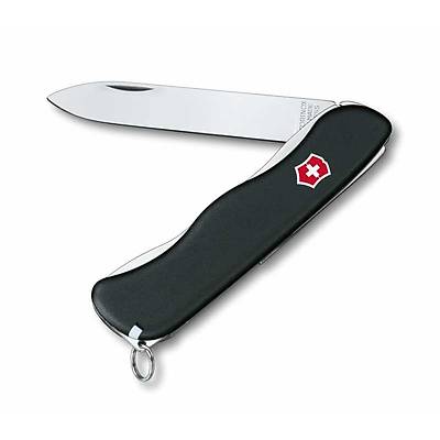 Victorinox 0.8413.3 Sentinel ak
