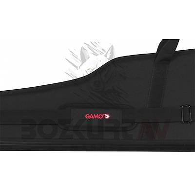 Gamo Black Lux 125 cm Tfek Klf