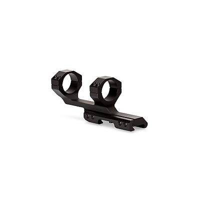 Vortex Optics Sport Cantilever 30 mm Tek Para 2