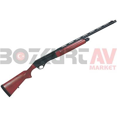 Stoeger M3K Wood Otomatik Av Tfei