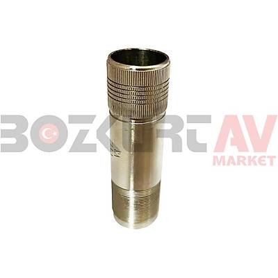 Hatsan Escort Magnum V3 Extended Mobil ok (Dtan)