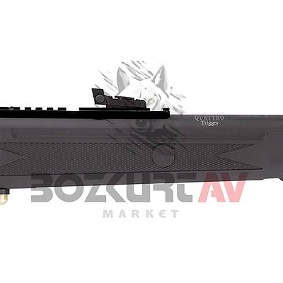 Hatsan Torpedo 105X Haval Tfek