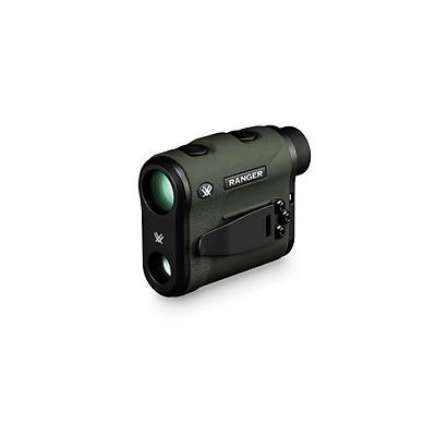 Vortex Optics Ranger 1800 Laser Rangefinder Mesafe Ölçer