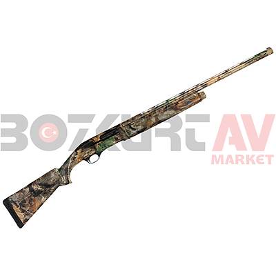 Ata Arms CY Camo Timber Otomatik Av Tfei