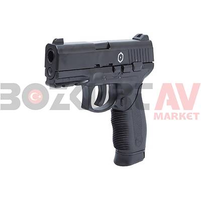 Cybergun Taurus PT 24/7 Airsoft Haval Tabanca