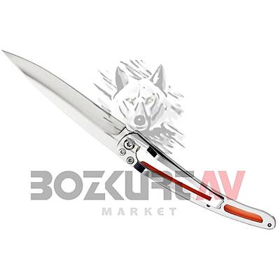 Deejo Colors Turuncu 27 Gram ak
