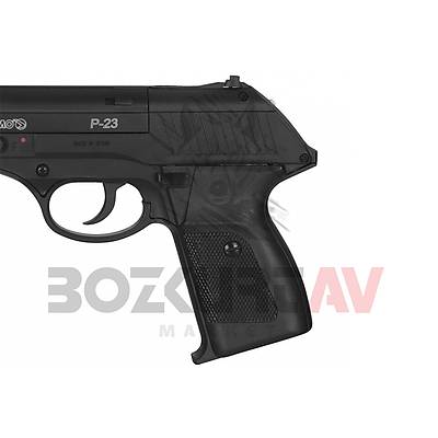 Gamo P-23 Haval Tabanca