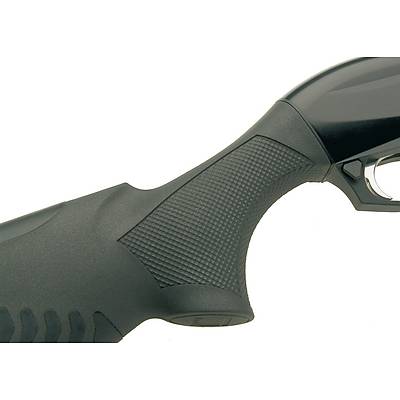 Benelli Montefeltro Comfort Otomatik Av Tfei