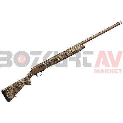 Browning A5 Wicked Wing Mossy Oak Shadow Grass Blades Otomatik Av Tfei