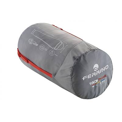 Ferrino Sleepingbag Yukon Lady