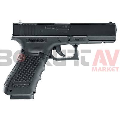 Glock 22 Gen4 Airsoft Haval Tabanca