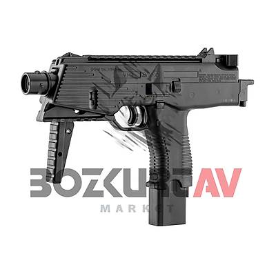 Gamo MP9 Blowback Haval Tabanca