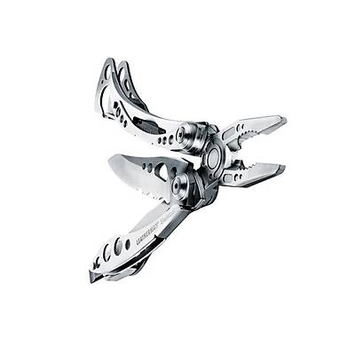 Leatherman Skeletool ak Pense (830956)