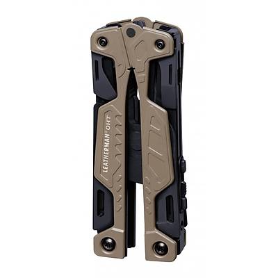Leatherman OHT ak Pense (831639)
