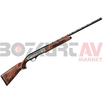 Yldz A65 Otomatik Av Tfei