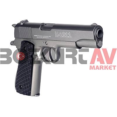 Hatsan H-1911 ULTIMATE COMBO Haval Tabanca