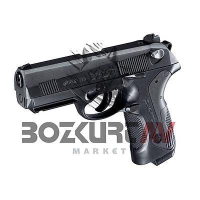 Beretta PX4 Storm Blowback Haval Tabanca