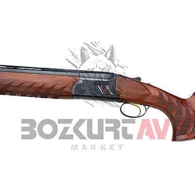 Rizzini Vertex Trap Sperpoze At Tfei
