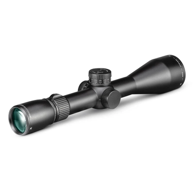 Vortex Optics RAZOR HD LHT 4.5-22X50 FFP XLR-2 (MRAD) Tfek Drbn