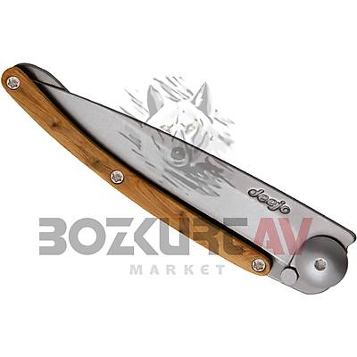 Deejo Wood Ard Aac 27 Gram ak