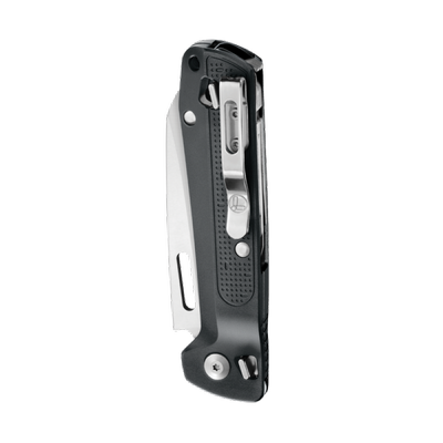 Leatherman Free K2 ak (832658)