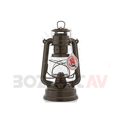 Feuerhand Baby Special 276 Bronz Gaz Lambas