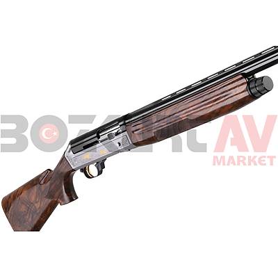Benelli Raffaello Executive III Otomatik Av Tfei