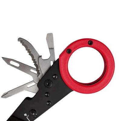 SOG Parashears ok Amal Krmz Makas