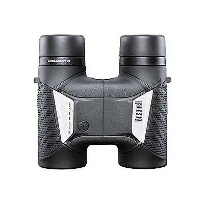 Bushnell Spectator Sport 8x32 Black Roof PermaFocus El Drbn