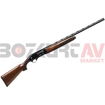 Ata Arms CY Ahap Otomatik Av Tfei