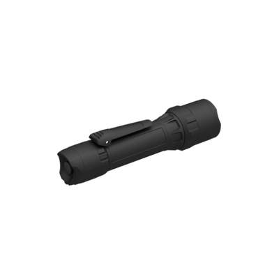 Solidline SL10 El Feneri