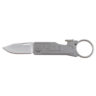 SOG Keytron Mini Anahtarlk ak