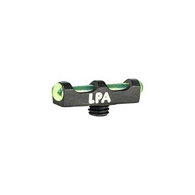 LPA Yeil Fiber Optik Vidal Arpack