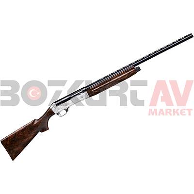 Benelli Raffaello Executive I Otomatik Av Tfei