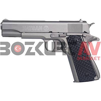 Hatsan H-1911 ULTIMATE COMBO Haval Tabanca